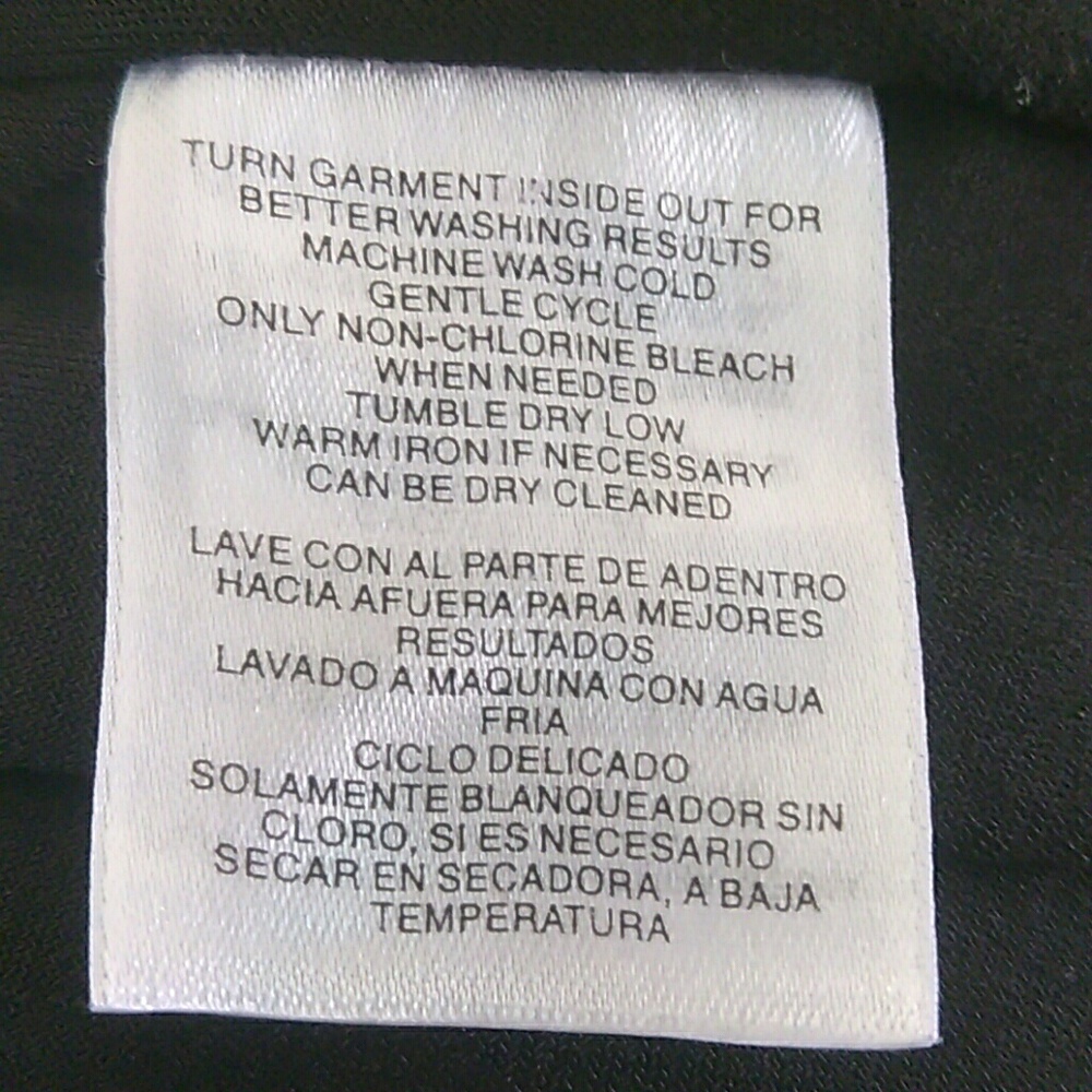 Color me peacock - Picture 8 of 8